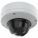 Axis 02225-001 Security Camera