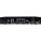 Speco D4VX10TB Network Video Recorder