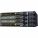 Cisco IE-9320-26S2C-E Switches