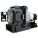 BTI LV-LP26-BTI Products