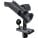 RAM Mount RAP-390-F Products