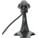 Honeywell 1400GPDF-1USB Barcode Scanner
