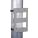 Axis 01149-001 CCTV Camera Mount