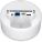 TRENDnet TEW-830MDR Data Networking