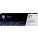 HP CF211A Toner