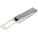 StarTech 3013936-E2-ST Accessory
