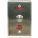 GeoVision 81-PB410-001 Products