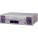 JVC SR-L911US Security System Products