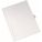 Fargo 82335 Plastic ID Card