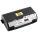 AirTrack® AB11-COMPATIBLE Battery