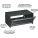 Black Box RM685 Mobile Cart