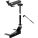 Gamber-Johnson 7170-0142 Mounting Hardware and Stands