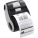CognitiveTPG M320-Y010-100 Portable Barcode Printer
