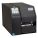 Printronix T52X4-0100-010 Barcode Label Printer