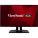 ViewSonic VP2468 Monitor