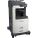 Lexmark 24TT133 Multi-Function Printer