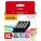Canon 2037C005 Multi-Function Printer
