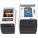 Zebra ZD6AH22-D11B01EZ Barcode Label Printer