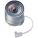 Panasonic Lens Accessory