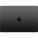 Apple MW2U3LL/A Laptop