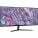 Samsung S34C504GAN Monitor