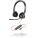 Poly 214013-101 Headset