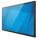 Elo E103538 Touchscreen Signage