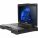 Getac BS9B39BABDGY Rugged Laptop