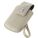 BlackBerry HDW-18961-005 Accessory