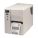 Zebra 274E-10411-0010 Barcode Label Printer