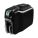 Zebra ZC350 LT ID Card Printer