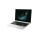 Samsung Galaxy Book2 Pro 360 Laptop