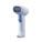 CipherLab 2500 Series Barcode Scanner