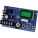 Altronix PT724A Power Device