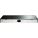 D-Link DGS-1510-28P Data Networking