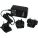 CradlePoint 170446-001 Products