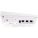Aerohive AH-AP-370-AC-FCC Wireless Access Points