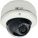 ACTi E73A Security Camera