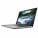 Dell JN8NW Laptop