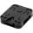 Axis 02437-001 Spare Parts