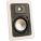 Bogen CAL Series Loudspeaker Public Address Equipment