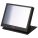 Custom America XTS4100 Touchscreen
