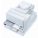 Epson C31C249012 Receipt Printer