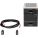 HPE JL819A Data Networking
