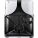 RAM Mount RAM-HOL-AP15U Products