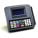 Intermec T2480 Data Terminal