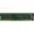 Kingston KCP432NS6/8 Accessory