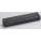Brother PJ523-BTK Portable Barcode Printer