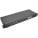 Tripp-Lite B072-016-1-IP Power Device