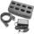 Motorola KT-CHS5000-8000CR Accessory